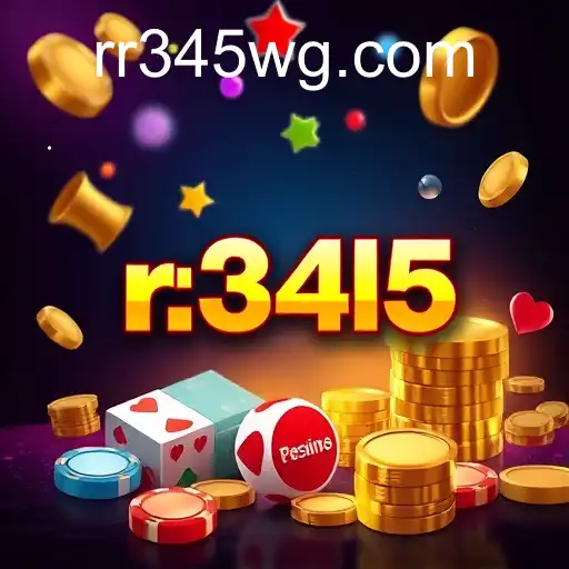 App de Cassino