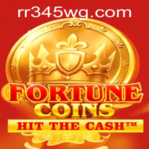 FortuneCoins: Descubra o Mundo dos Jogos de Sorte