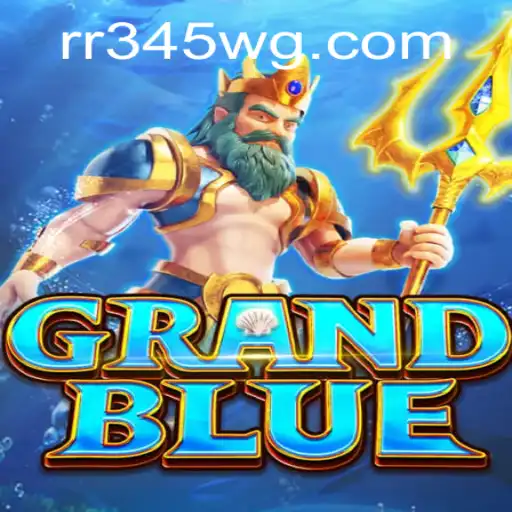Descubra Tudo Sobre 'GRANDBLUE': Um Mergulho no Universo do Jogo