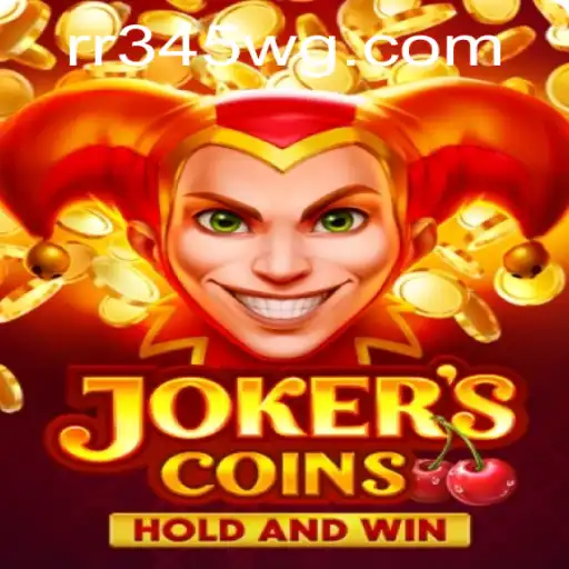 JokersCoins: Um Mergulho no Novo Fenômeno dos Jogos Digitais