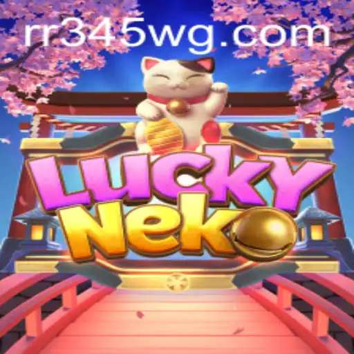 Explorando LuckyNeko: O Jogo de Sorte e Estratégia