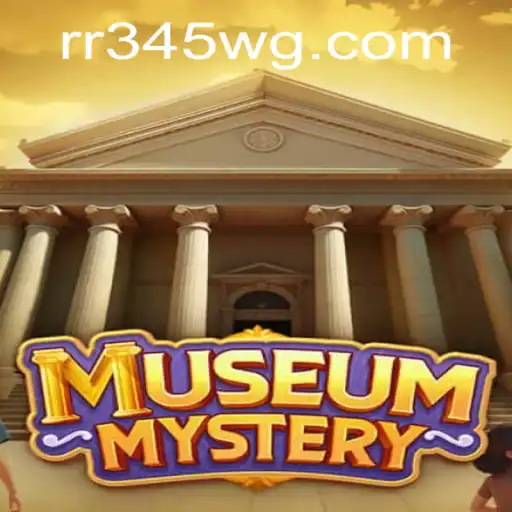 MuseumMystery: A Fascinante Jornada Pela Arte e Intriga