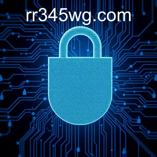 política Privacidade