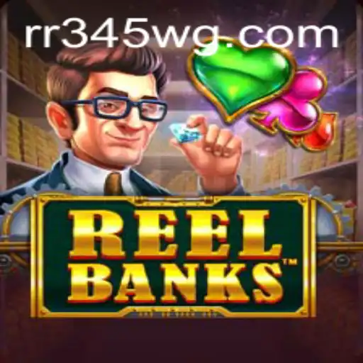 Desvendando o Universo de ReelBanks: Um Guia Completo