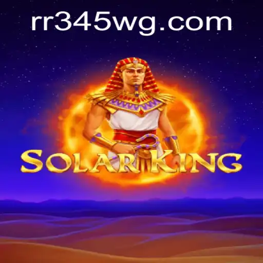 Descubra o Universo de SolarKing: O Jogo que Transcende Fronteiras