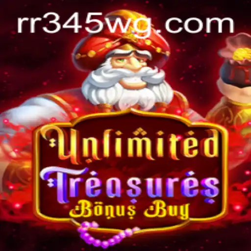 Explorando o Fascinante Mundo de UnlimitedTreasuresBonusBuy